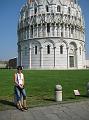 Pisa (8)